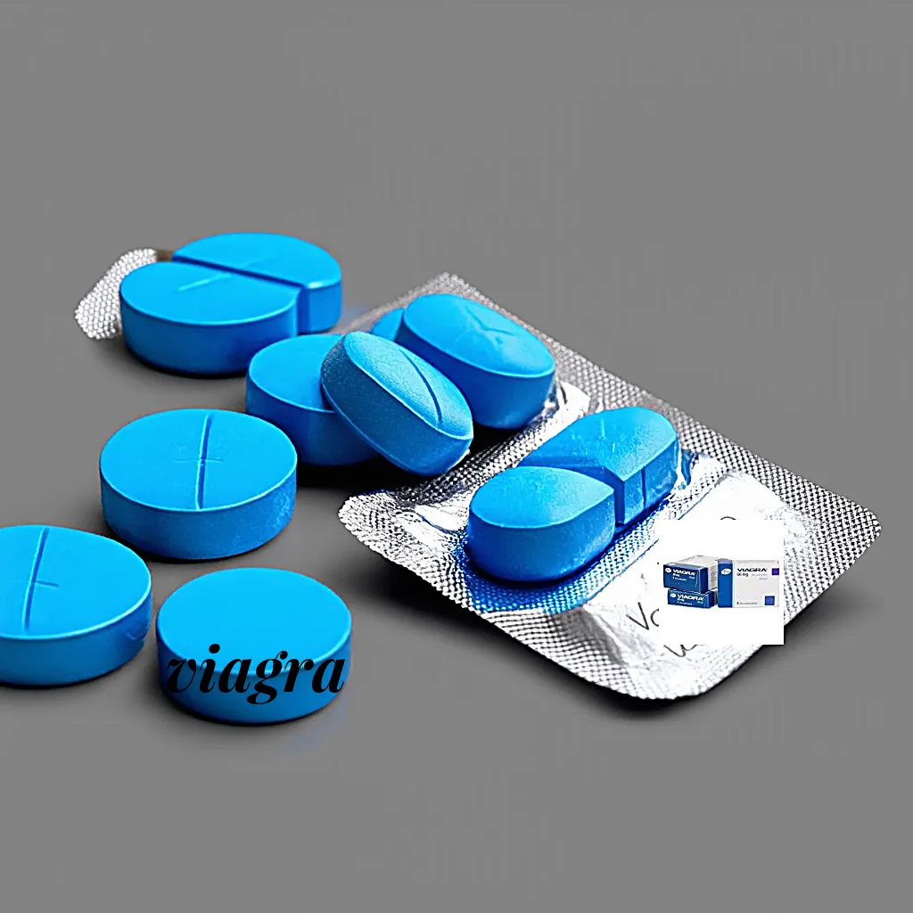 Acquisto online di viagra